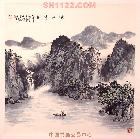 峡江清韵（2005）